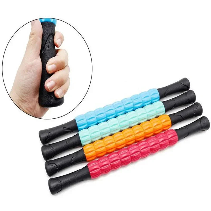 Massage Roller Stick