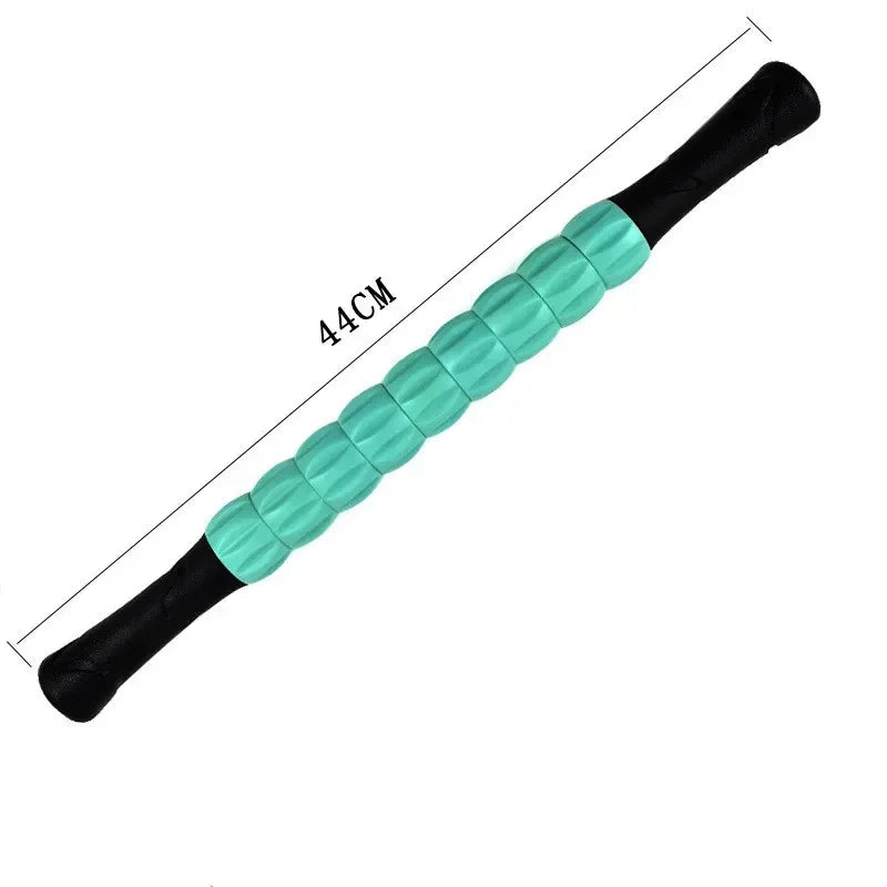 Massage Roller Stick