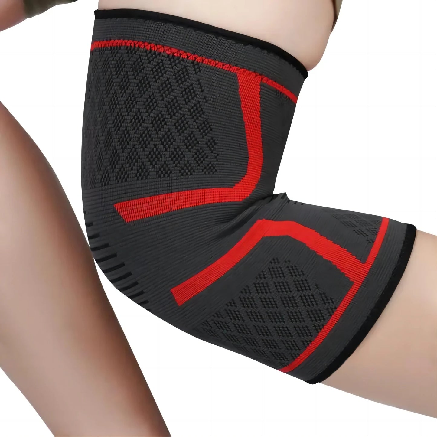 Knee Sleeves