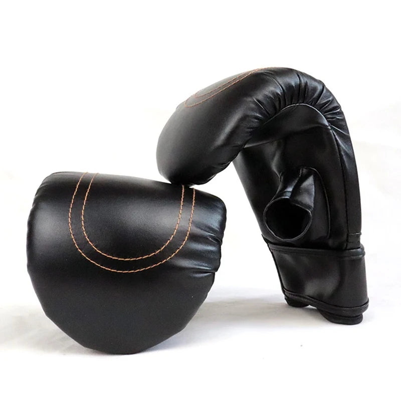 Boxing Gloves